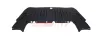 Motorabdeckung Mitte unten FAST FT14289 Bild Motorabdeckung Mitte unten FAST FT14289