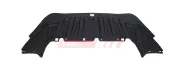 Motorabdeckung Mitte unten FAST FT14289