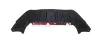Motorabdeckung Mitte unten FAST FT14289 Bild Motorabdeckung Mitte unten FAST FT14289