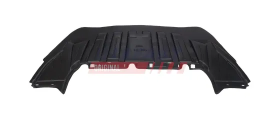 Motorabdeckung Mitte unten FAST FT14289 Bild Motorabdeckung Mitte unten FAST FT14289