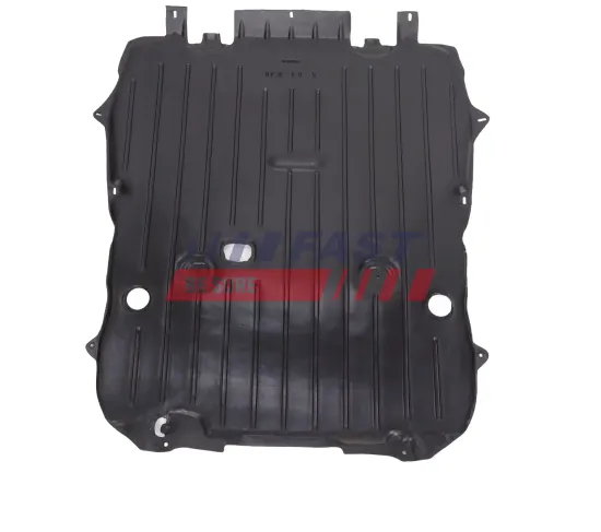 Motorabdeckung Mitte FAST FT14292 Bild Motorabdeckung Mitte FAST FT14292