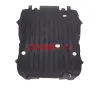 Motorabdeckung Mitte FAST FT14292 Bild Motorabdeckung Mitte FAST FT14292