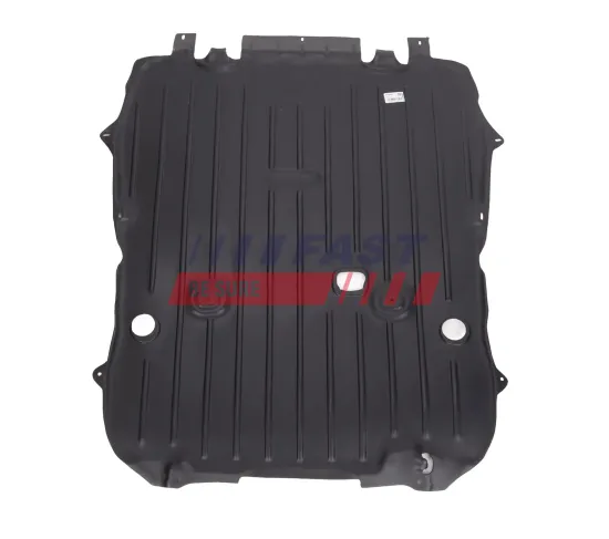 Motorabdeckung Mitte FAST FT14292 Bild Motorabdeckung Mitte FAST FT14292