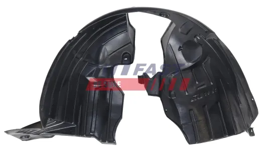 Verkleidung, Radhaus vorne links FAST FT14297 Bild Verkleidung, Radhaus vorne links FAST FT14297