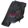 Verkleidung, Radhaus vorne links FAST FT14306 Bild Verkleidung, Radhaus vorne links FAST FT14306