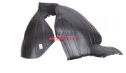 Verkleidung, Radhaus vorne links FAST FT14318