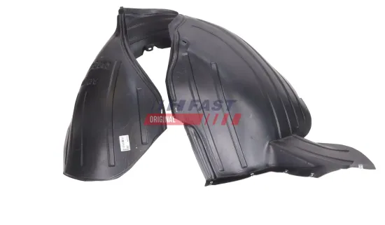 Verkleidung, Radhaus vorne links FAST FT14318 Bild Verkleidung, Radhaus vorne links FAST FT14318