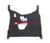 Motorabdeckung Mitte FAST FT14320 Bild Motorabdeckung Mitte FAST FT14320
