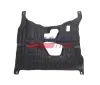Motorabdeckung Mitte FAST FT14320 Bild Motorabdeckung Mitte FAST FT14320