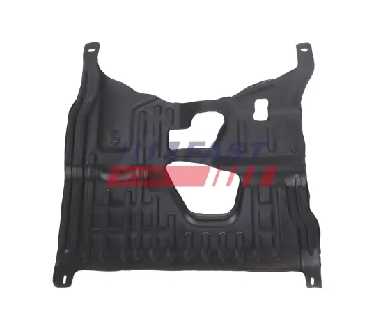 Motorabdeckung Mitte FAST FT14320 Bild Motorabdeckung Mitte FAST FT14320