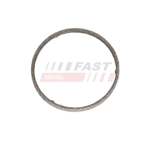 Dichtung, Abgasrohr FAST FT14365 Bild Dichtung, Abgasrohr FAST FT14365