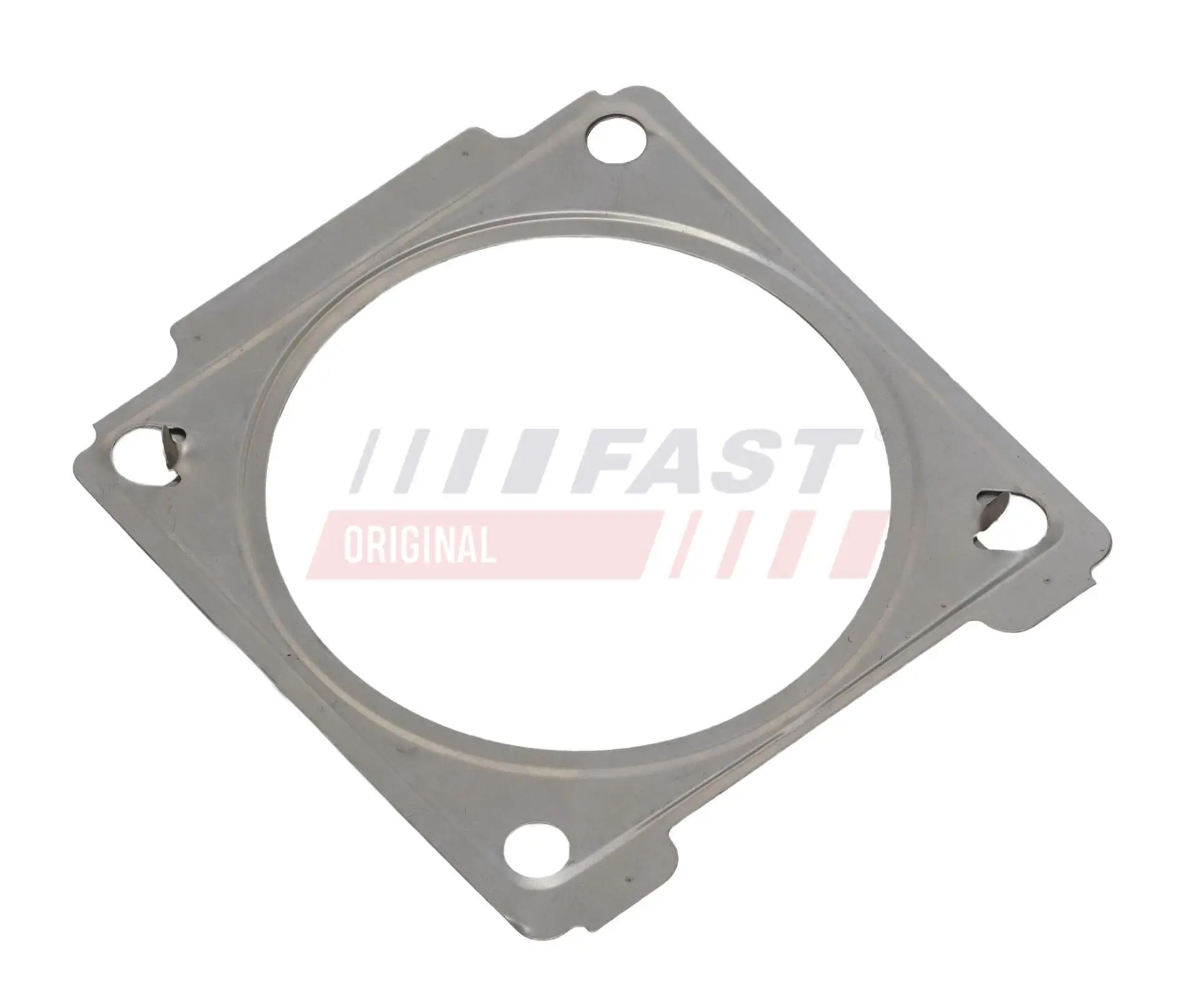 Dichtung, Abgasrohr Abgaskrümmer FAST FT14368