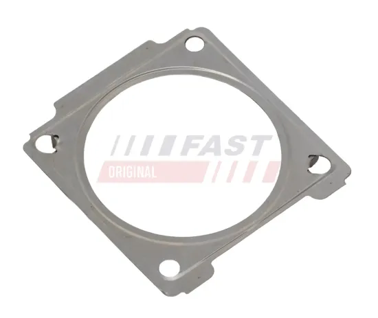 Dichtung, Abgasrohr Abgaskrümmer FAST FT14368 Bild Dichtung, Abgasrohr Abgaskrümmer FAST FT14368