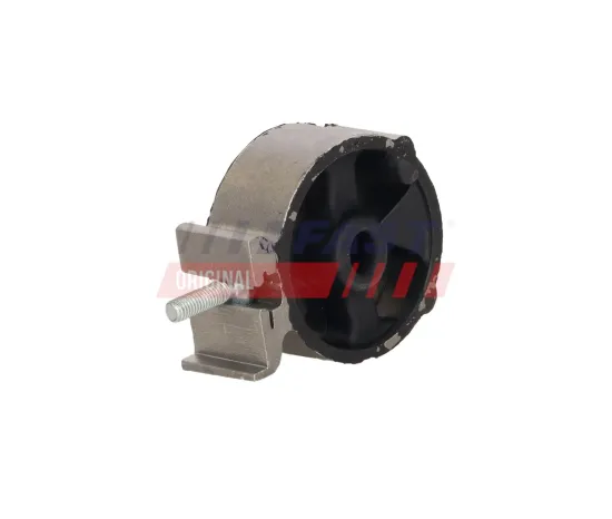 Haltering, Schalldämpfer FAST FT14370 Bild Haltering, Schalldämpfer FAST FT14370