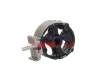 Haltering, Schalldämpfer FAST FT14370 Bild Haltering, Schalldämpfer FAST FT14370