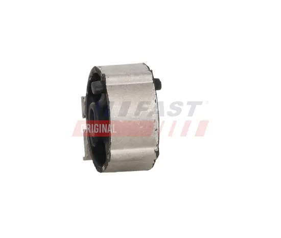 Haltering, Schalldämpfer FAST FT14370 Bild Haltering, Schalldämpfer FAST FT14370