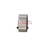 Haltering, Schalldämpfer FAST FT14371 Bild Haltering, Schalldämpfer FAST FT14371