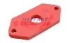 Formblech, Federbock hinten FAST FT14451 Bild Formblech, Federbock hinten FAST FT14451