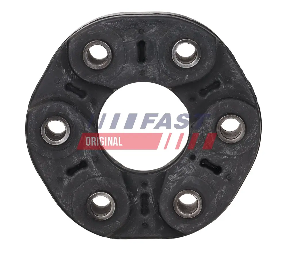 Gelenk, Gelenkwelle FAST FT14507