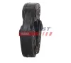 Gelenk, Gelenkwelle FAST FT14507 Bild Gelenk, Gelenkwelle FAST FT14507