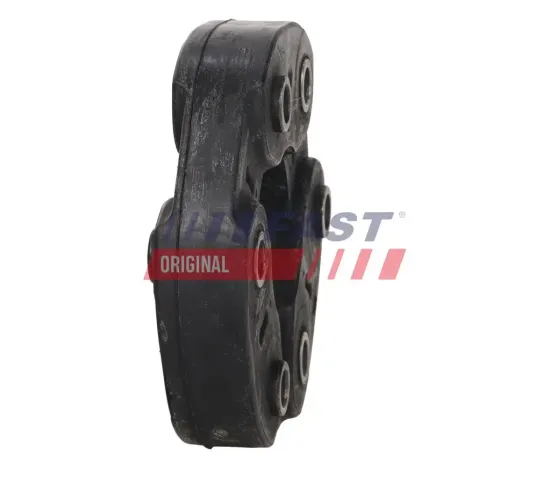 Gelenk, Gelenkwelle FAST FT14507 Bild Gelenk, Gelenkwelle FAST FT14507