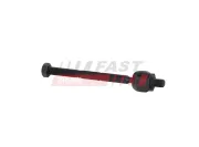 Spurstange Vorderachse Vorderachse beidseitig Vorderachse links Vorderachse rechts FAST FT14521
