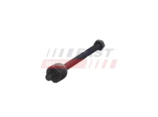 Spurstange Vorderachse Vorderachse beidseitig Vorderachse links Vorderachse rechts FAST FT14521 Bild Spurstange Vorderachse Vorderachse beidseitig Vorderachse links Vorderachse rechts FAST FT14521