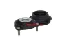 Lagerung, Stoßdämpfer FAST FT14549 Bild Lagerung, Stoßdämpfer FAST FT14549