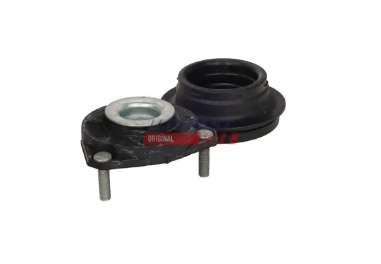 Lagerung, Stoßdämpfer FAST FT14549 Bild Lagerung, Stoßdämpfer FAST FT14549