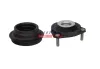 Lagerung, Stoßdämpfer FAST FT14549 Bild Lagerung, Stoßdämpfer FAST FT14549