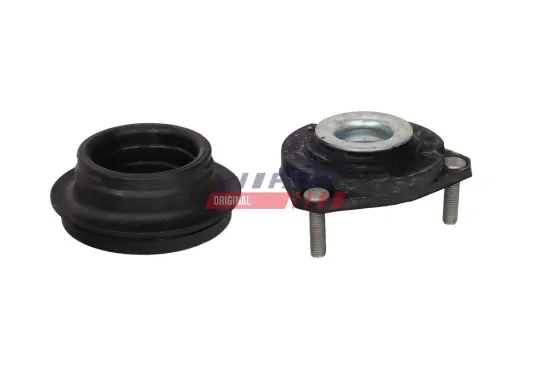 Lagerung, Stoßdämpfer FAST FT14549 Bild Lagerung, Stoßdämpfer FAST FT14549