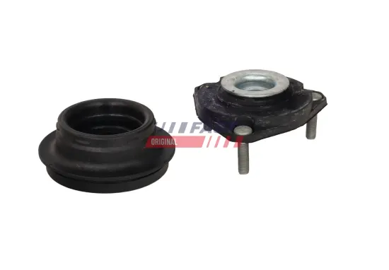 Lagerung, Stoßdämpfer FAST FT14549 Bild Lagerung, Stoßdämpfer FAST FT14549