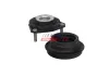 Lagerung, Stoßdämpfer FAST FT14549 Bild Lagerung, Stoßdämpfer FAST FT14549