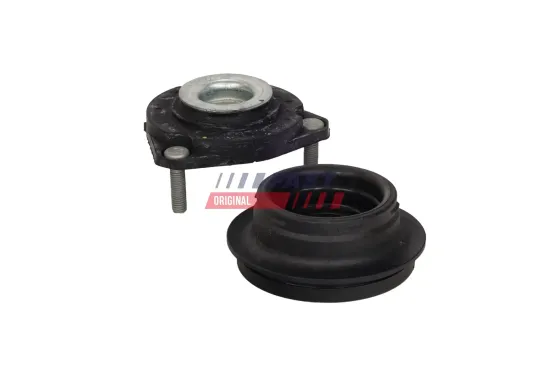 Lagerung, Stoßdämpfer FAST FT14549 Bild Lagerung, Stoßdämpfer FAST FT14549