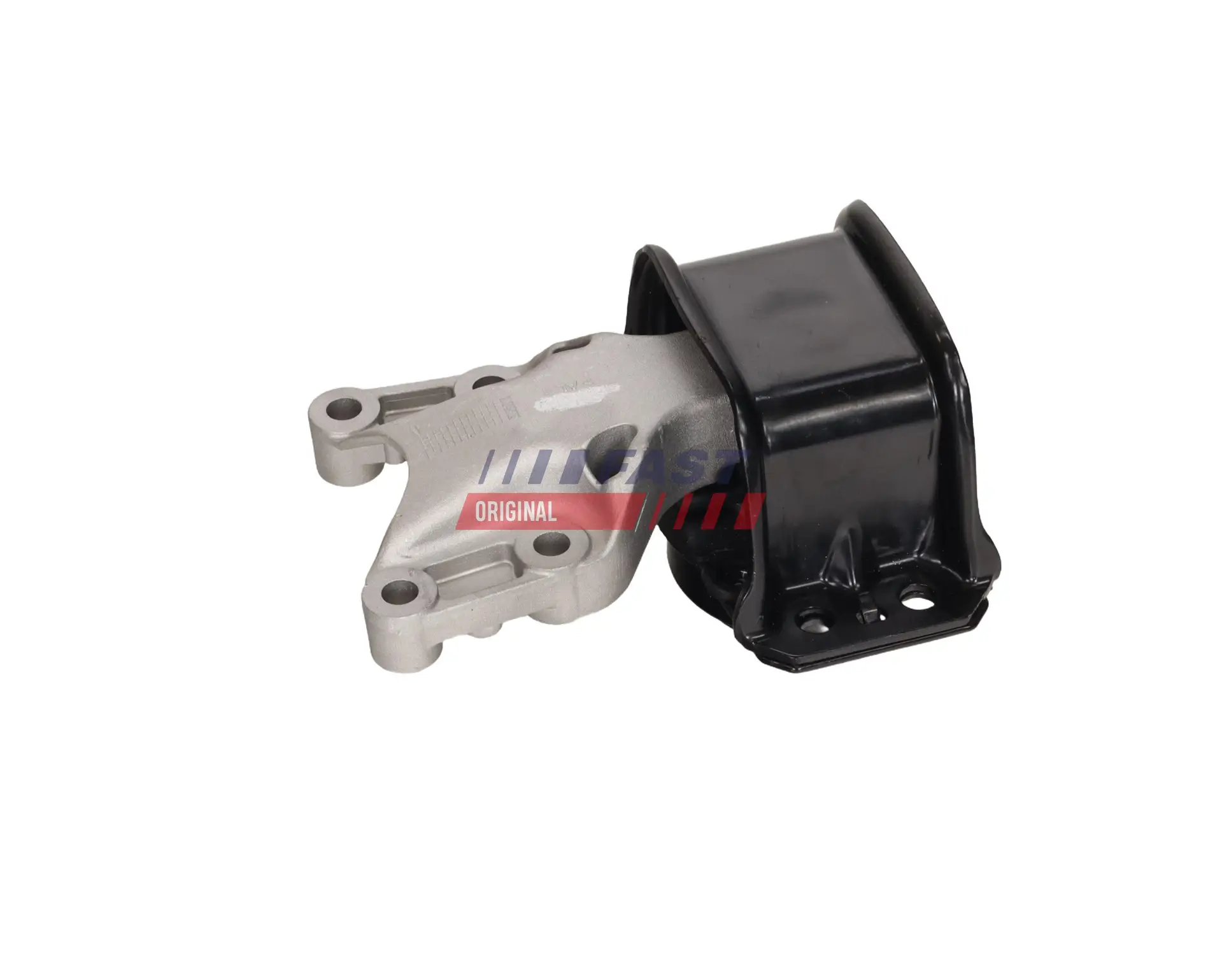 Lagerung, Motor FAST FT14550