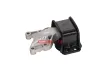 Lagerung, Motor FAST FT14550
