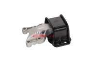 Lagerung, Motor FAST FT14550
