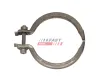 Klemmstücksatz, Abgasanlage FAST FT14563 Bild Klemmstücksatz, Abgasanlage FAST FT14563