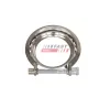 Klemmstücksatz, Abgasanlage FAST FT14566 Bild Klemmstücksatz, Abgasanlage FAST FT14566
