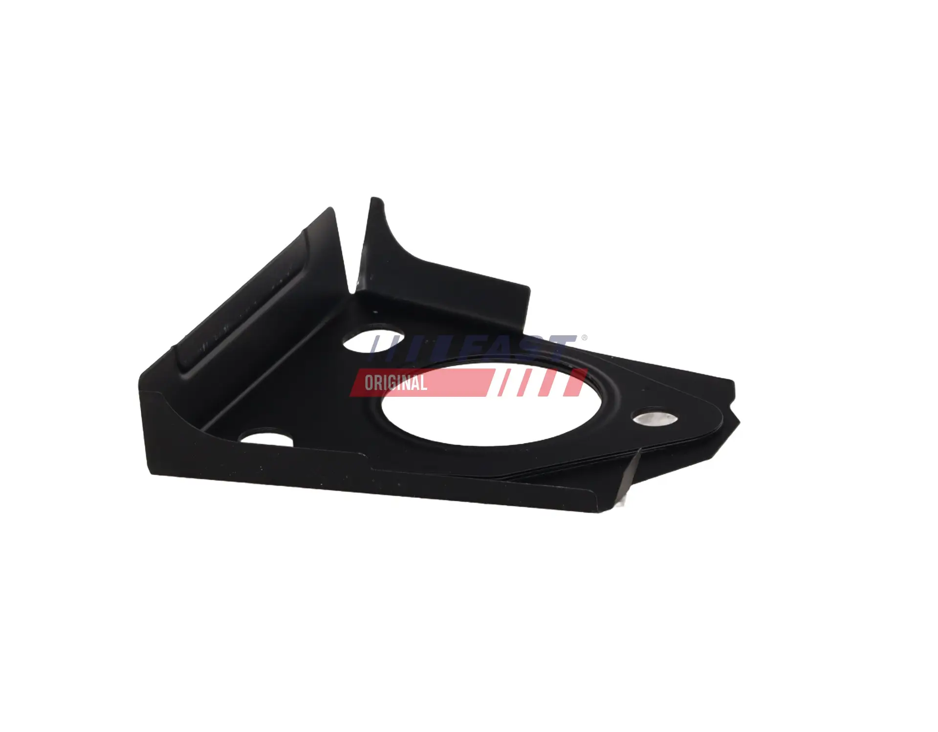 Dichtung, Abgasrohr FAST FT14568