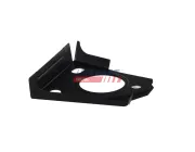 Dichtung, Abgasrohr FAST FT14568