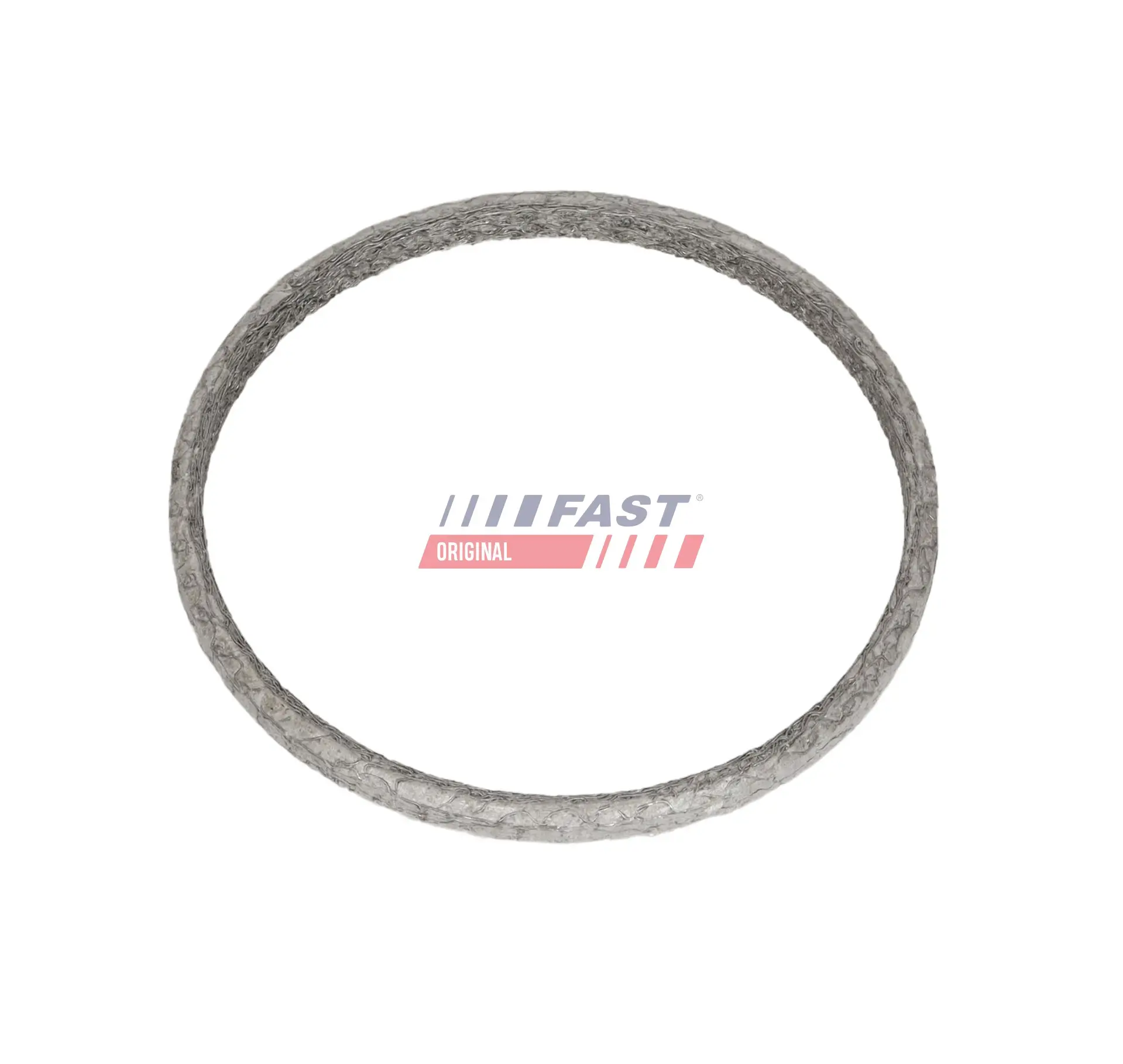 Dichtung, Abgasrohr FAST FT14569