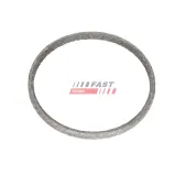 Dichtung, Abgasrohr FAST FT14569