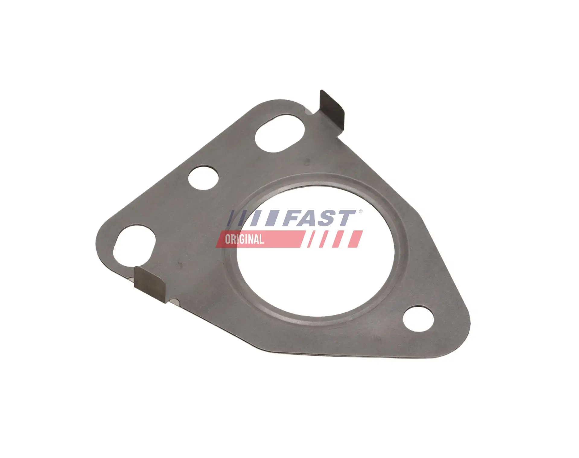 Dichtung, Abgasrohr FAST FT14570