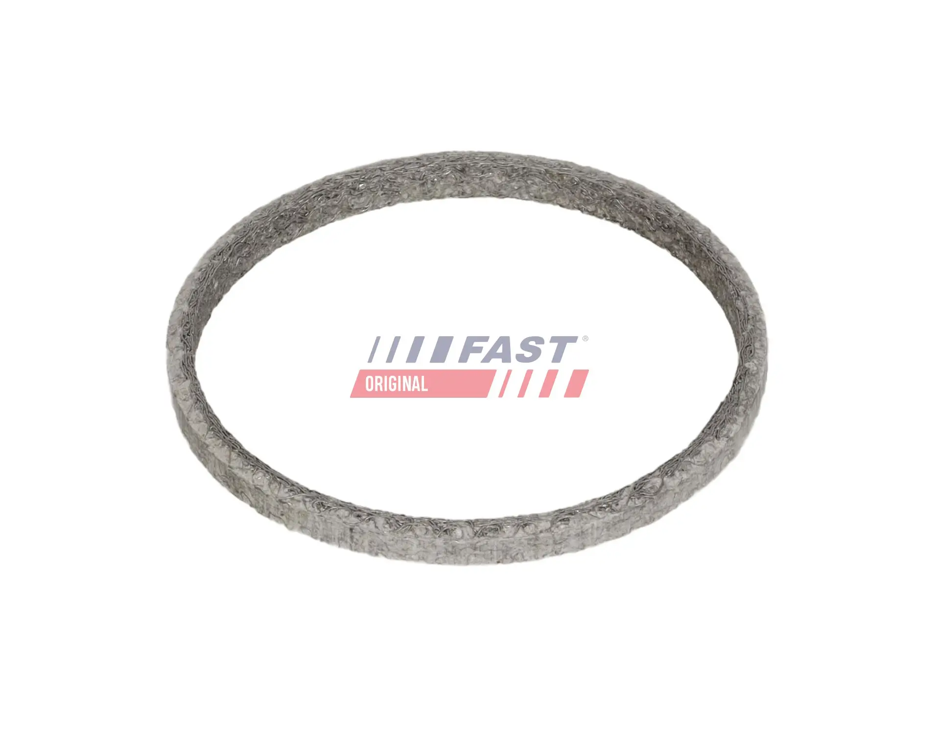 Dichtung, Abgasrohr FAST FT14571