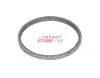 Dichtung, Abgasrohr FAST FT14571