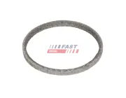 Dichtung, Abgasrohr FAST FT14571