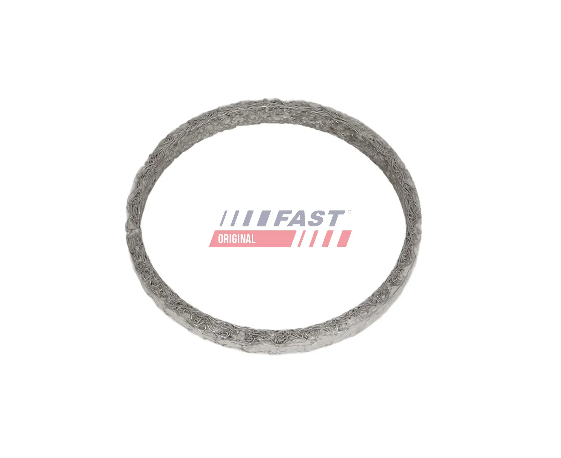 Dichtung, Abgasrohr FAST FT14573