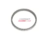Dichtung, Abgasrohr FAST FT14573