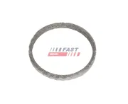 Dichtung, Abgasrohr FAST FT14573